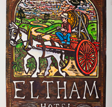 Eltham Hotel - Pubs Adelaide