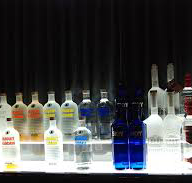 Emerald Hotel - Pubs Adelaide