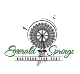 Ramingining NT Pubs Adelaide