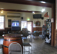 Erringhi Hotel - Pubs Adelaide