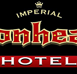 Eumundi Imperial Hotel - Pubs Adelaide
