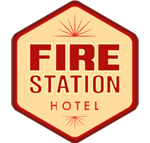 Fire Station Hotel - Pubs Adelaide