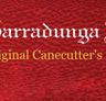 Garradunga Hotel - Pubs Adelaide