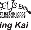 Goat Island Lodge - Pubs Adelaide