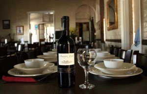 Grand Hotel (Mount Morgan) - Pubs Adelaide 2