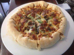 Grand Hotel (Mount Morgan) - Pubs Adelaide 4