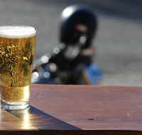 Grand Hotel Many Peaks - Pubs Adelaide
