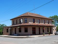 Heddon Greta Hotel - Pubs Adelaide 0