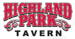 Highland Park QLD Pubs Adelaide
