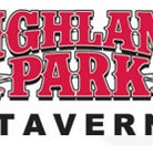 Highland Park Tavern - Pubs Adelaide