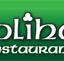 Hoolihans Irish Restaurant  Bar - Pubs Adelaide
