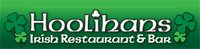 Hoolihans Irish Restaurant  Bar