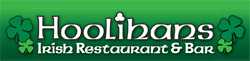 Hoolihans Irish Restaurant & Bar - Pubs Adelaide 0