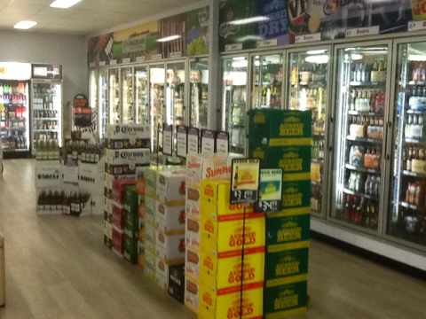 Hotel Cecil Casino - Pubs Adelaide 1