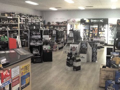 Hotel Cecil Casino - Pubs Adelaide 2