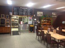 Hotel Cecil Casino - Pubs Adelaide 4