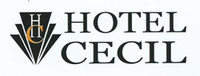 Hotel Cecil Casino