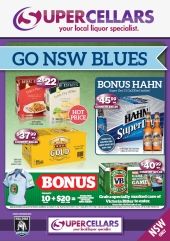 Hotel Cecil Casino - Pubs Adelaide 11