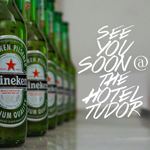 Hotel Tudor - Pubs Adelaide 0