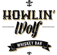 Howlin Wolf - Pubs Adelaide