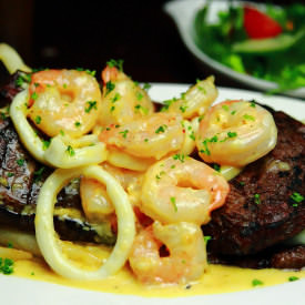 Irish Finnegan's - Pubs Adelaide 2