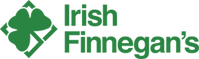 Irish Finnegan's