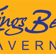 Kings Beach Tavern - Pubs Adelaide