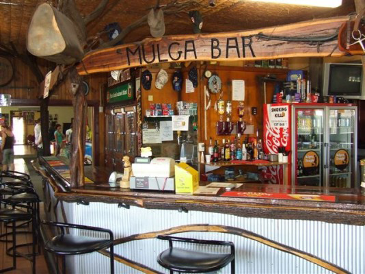 Hermannsburg NT Pubs Adelaide
