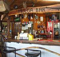 Kulgera Roadhouse - Pubs Adelaide