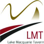 Lake Macquarie Tavern - Pubs Adelaide 0