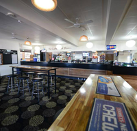 Lakes  Ocean Hotel - Pubs Adelaide