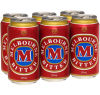 Lakeside Tavern - Pubs Adelaide