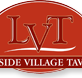 Lakeside Village Tavern - Pubs Adelaide