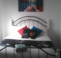 Leichhardt Hotel - Pubs Adelaide