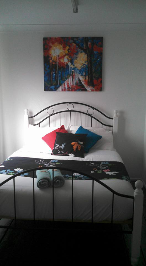 Leichhardt Hotel - Pubs Adelaide 0