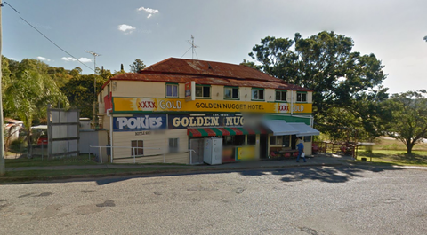 Leichhardt Hotel - Pubs Adelaide 4