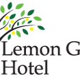 Lemon Grove Hotel - Pubs Adelaide