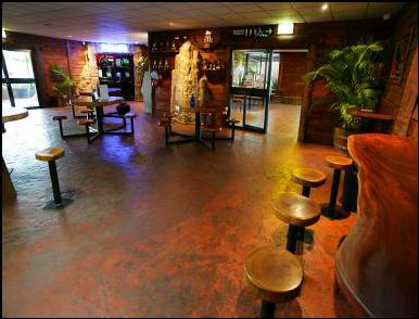 Litchfield Pub - Pubs Adelaide 1