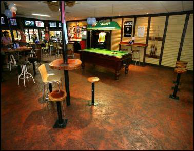 Litchfield Pub - Pubs Adelaide 2