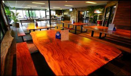 Litchfield Pub - Pubs Adelaide 3