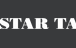 Lone Star Tavern - thumb 0