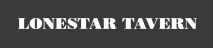 Lone Star Tavern - Pubs Adelaide 0