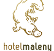 Maleny Hotel - Pubs Adelaide