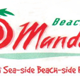 Mandorah Beach Hotel - Pubs Adelaide