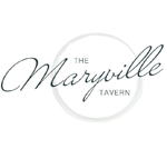 Maryville Tavern - Pubs Adelaide