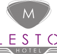 Milestone Hotel - Pubs Adelaide