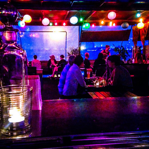 Money Penny - Pubs Adelaide 1