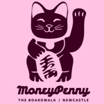 Money Penny - Pubs Adelaide 0
