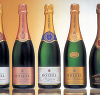 Mossman Hotel - Pubs Adelaide