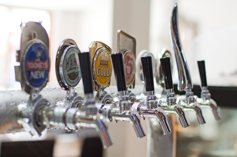 Murwillumbah Hotel - Pubs Adelaide 2